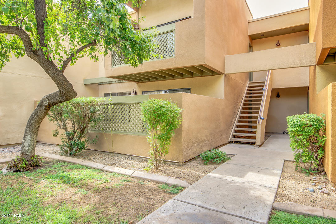 3600 North Hayden Road, Unit 2813 Scottsdale, AZ 85251 - Photo 1 of 33 Hayden-04