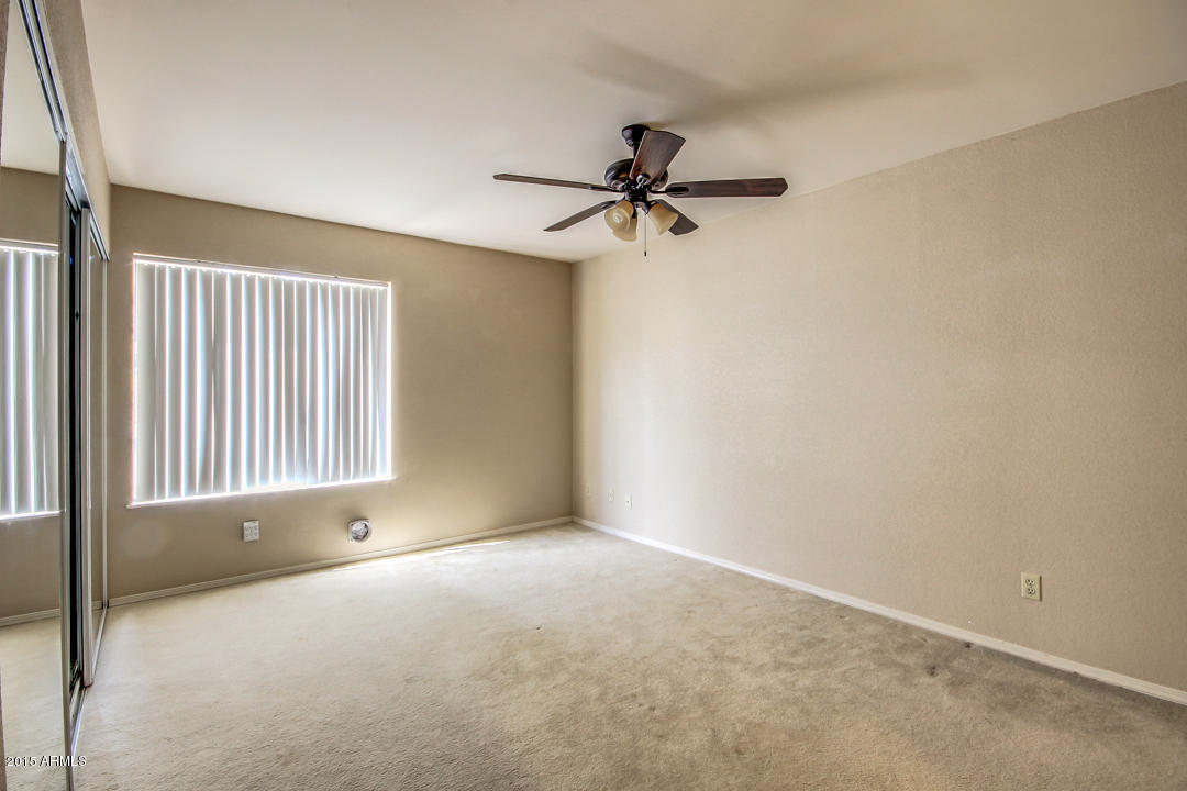 3600 North Hayden Road, Unit 2813 Scottsdale, AZ 85251 - Photo 12 of 33 Hayden-15