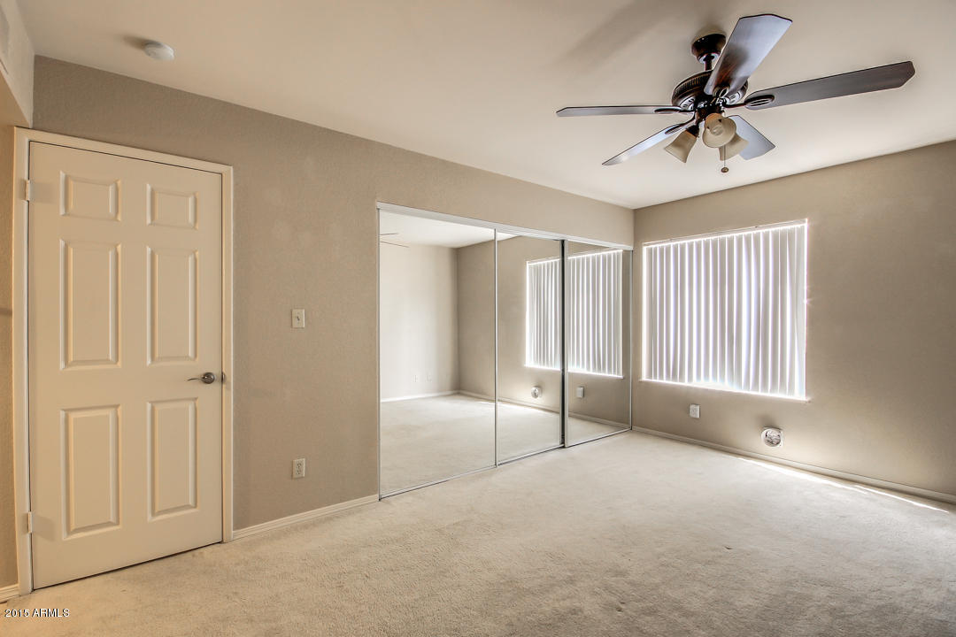 3600 North Hayden Road, Unit 2813 Scottsdale, AZ 85251 - Photo 13 of 33 Hayden-16