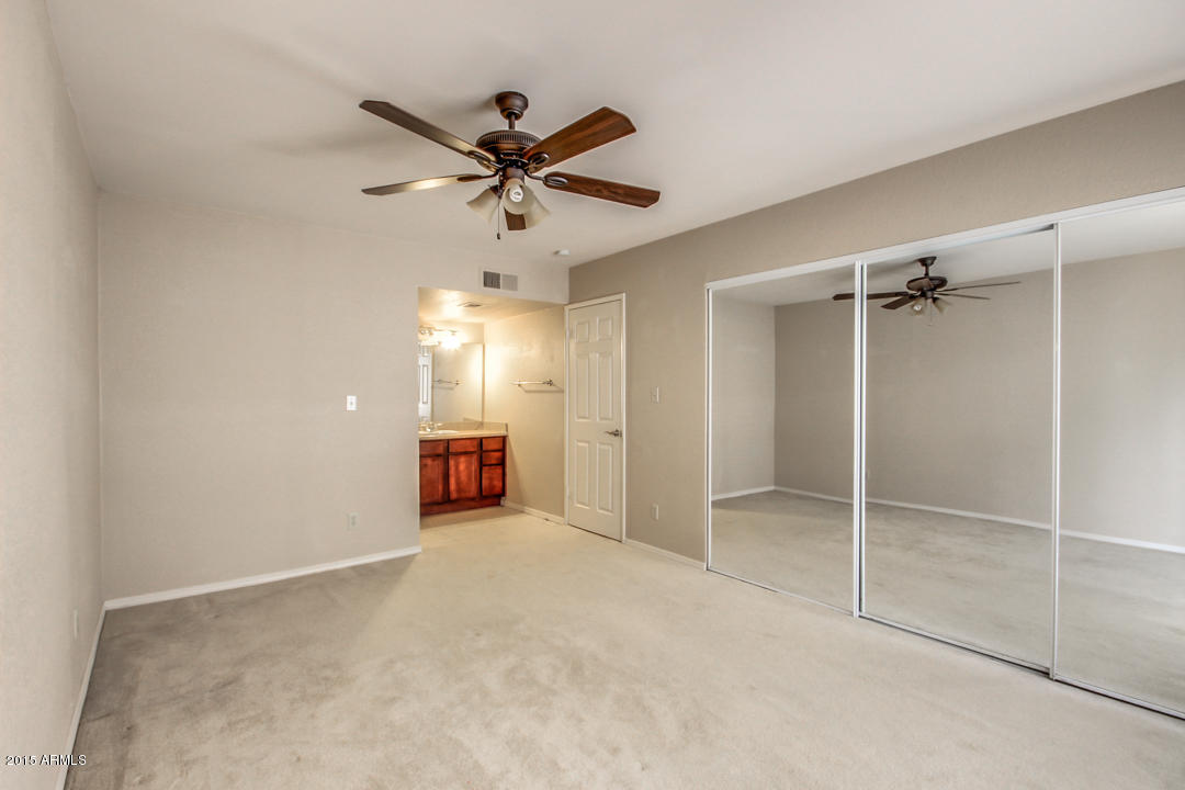 3600 North Hayden Road, Unit 2813 Scottsdale, AZ 85251 - Photo 14 of 33 Hayden-17