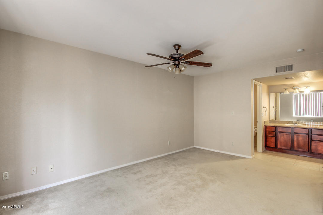 3600 North Hayden Road, Unit 2813 Scottsdale, AZ 85251 - Photo 15 of 33 Hayden-18