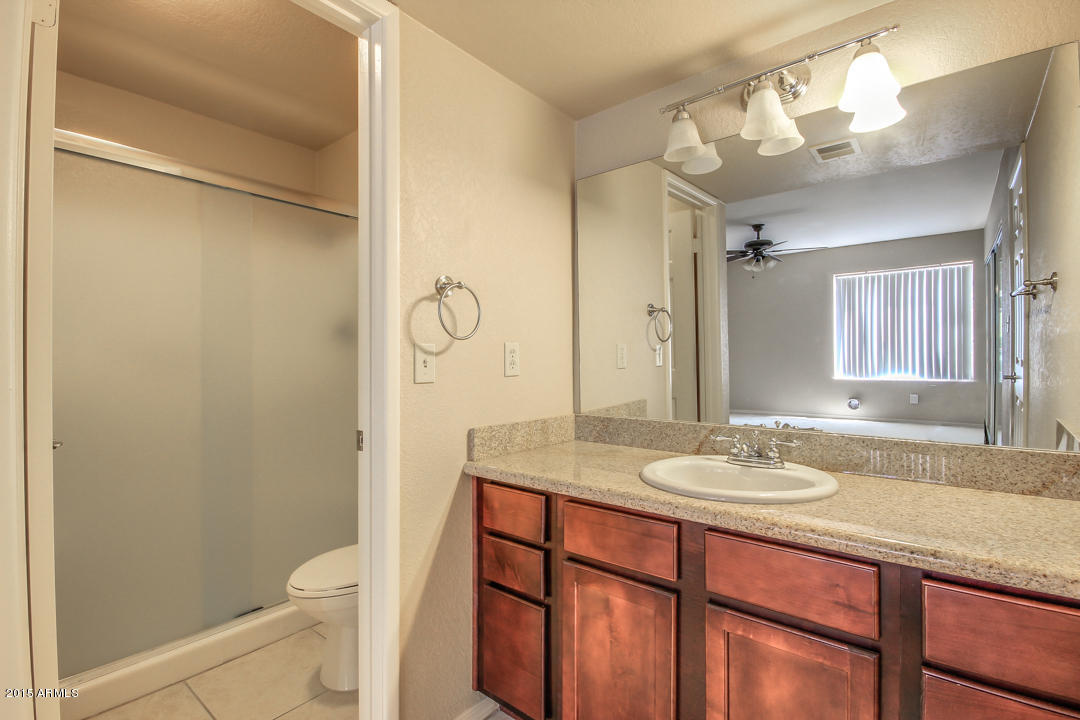 3600 North Hayden Road, Unit 2813 Scottsdale, AZ 85251 - Photo 16 of 33 Hayden-19