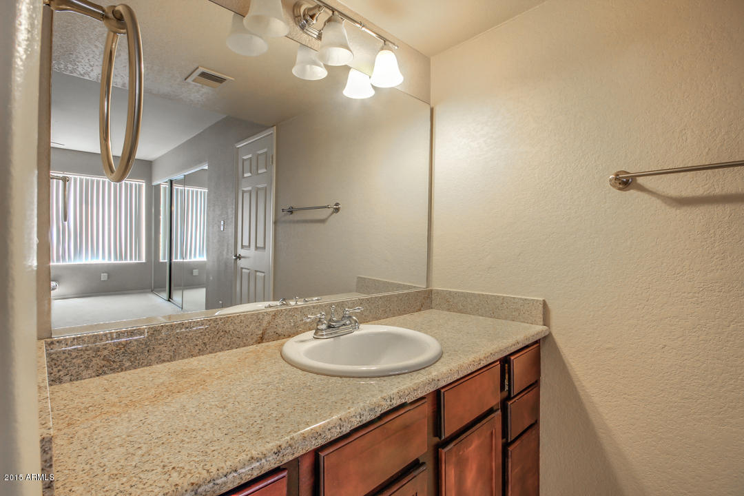 3600 North Hayden Road, Unit 2813 Scottsdale, AZ 85251 - Photo 17 of 33 Hayden-20