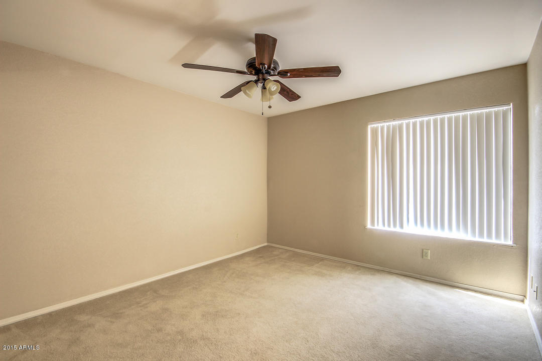 3600 North Hayden Road, Unit 2813 Scottsdale, AZ 85251 - Photo 18 of 33 Hayden-21