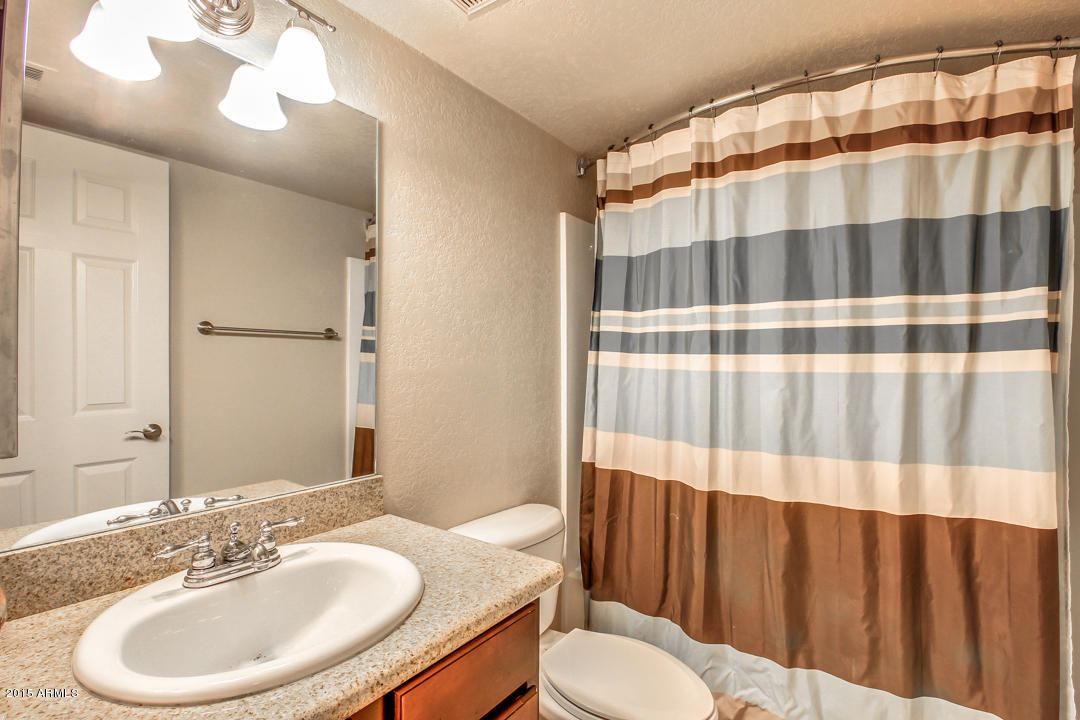 3600 North Hayden Road, Unit 2813 Scottsdale, AZ 85251 - Photo 19 of 33 Hayden-22