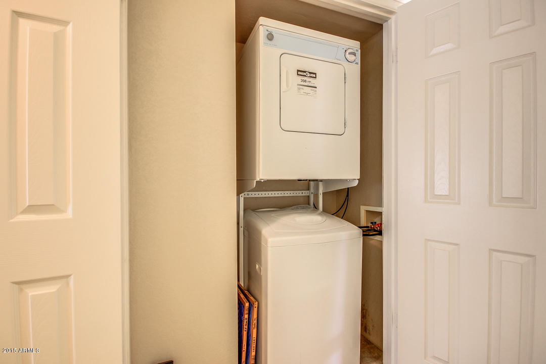 3600 North Hayden Road, Unit 2813 Scottsdale, AZ 85251 - Photo 20 of 33 Hayden-23