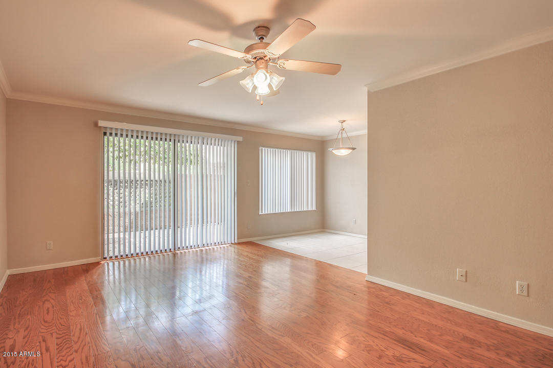 3600 North Hayden Road, Unit 2813 Scottsdale, AZ 85251 - Photo 2 of 33 Hayden-07