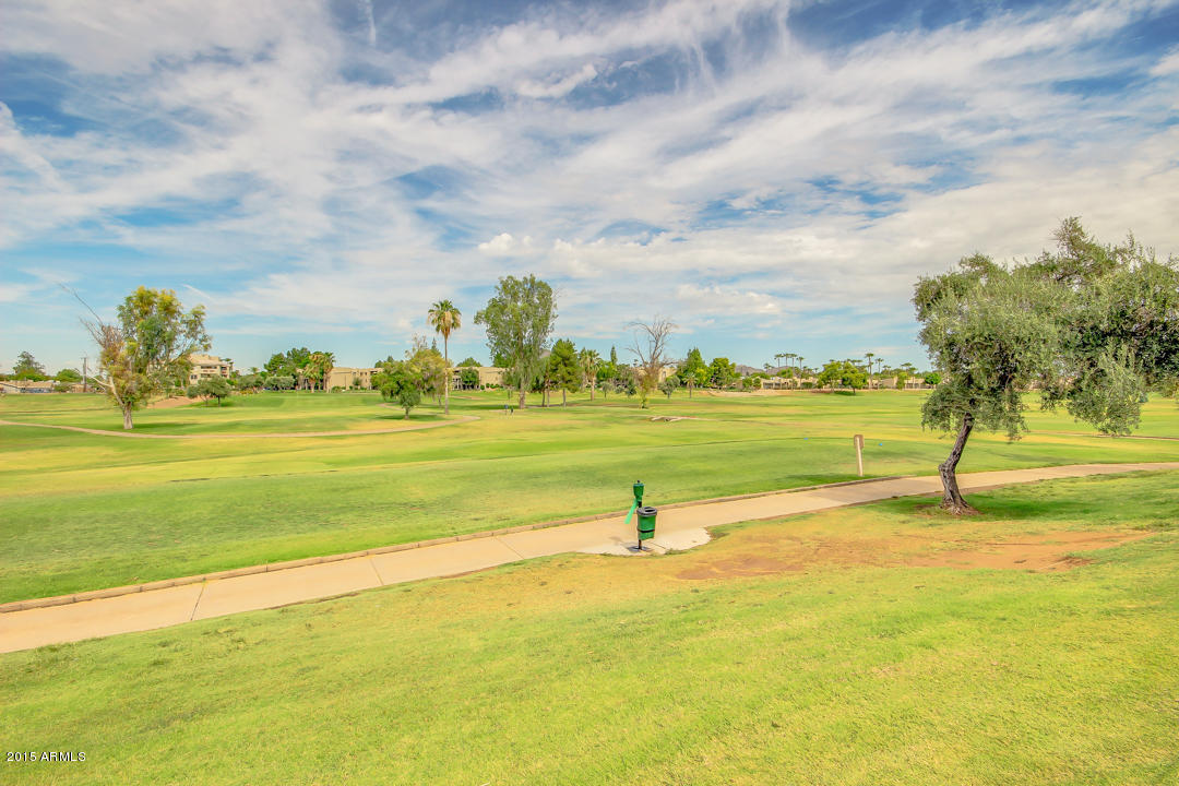 3600 North Hayden Road, Unit 2813 Scottsdale, AZ 85251 - Photo 29 of 33 Hayden-32