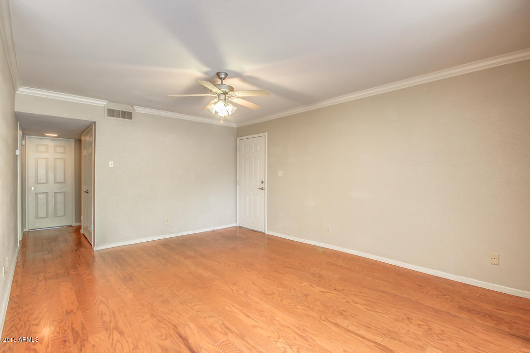 3600 North Hayden Road, Unit 2813 Scottsdale, AZ 85251 - Photo 3 of 33 Hayden-05