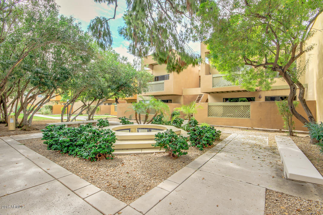 3600 North Hayden Road, Unit 2813 Scottsdale, AZ 85251 - Photo 31 of 33 Hayden-01