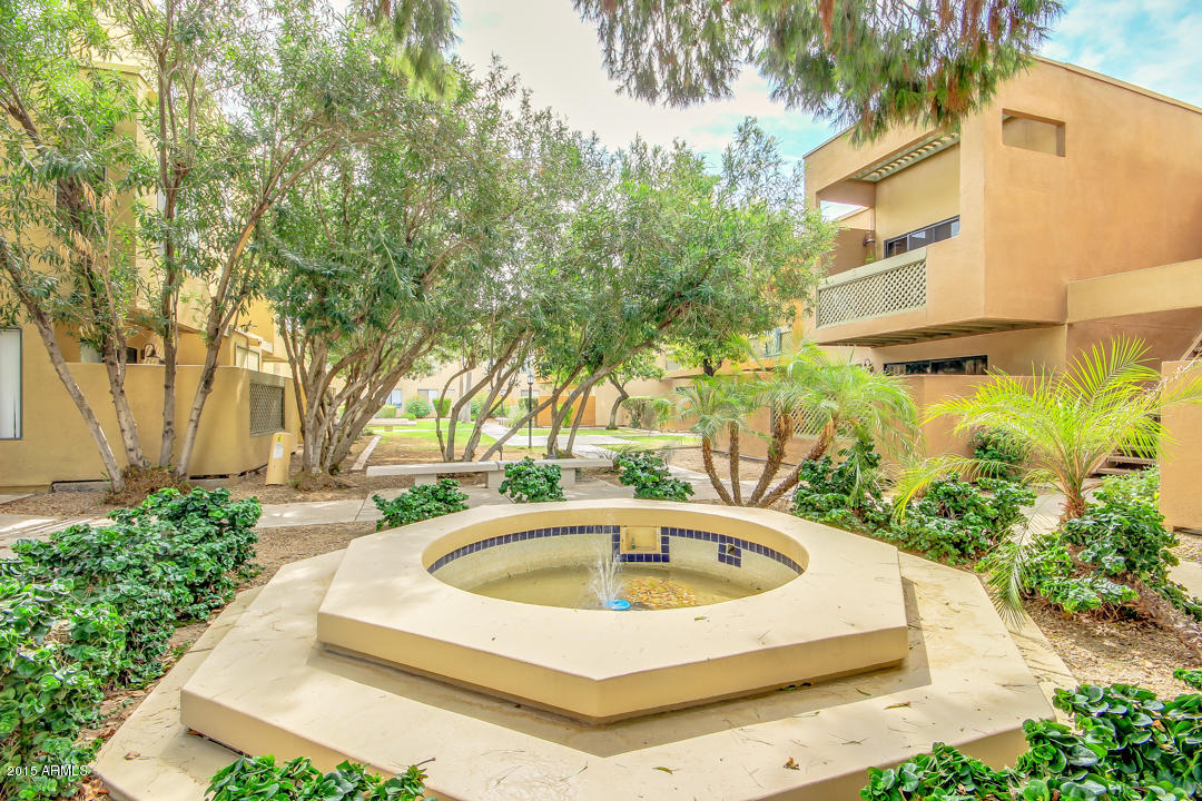 3600 North Hayden Road, Unit 2813 Scottsdale, AZ 85251 - Photo 32 of 33 Hayden-02