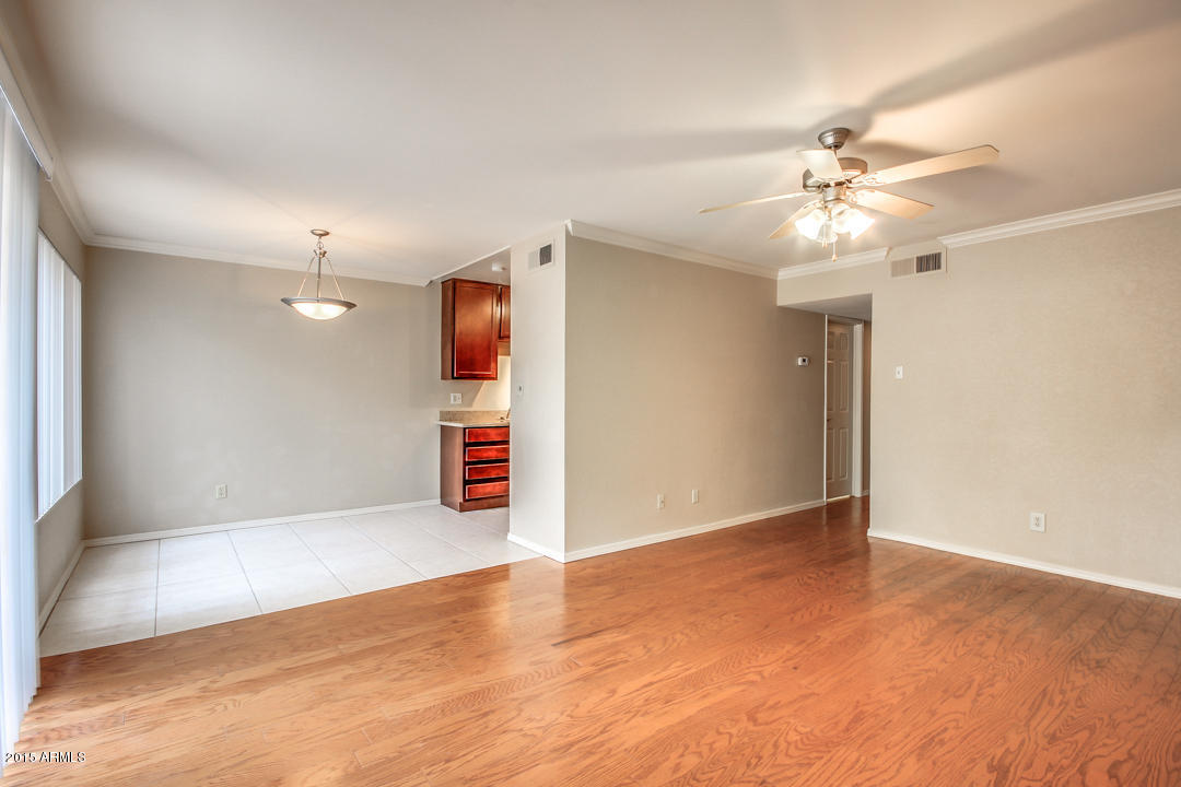 3600 North Hayden Road, Unit 2813 Scottsdale, AZ 85251 - Photo 4 of 33 Hayden-06