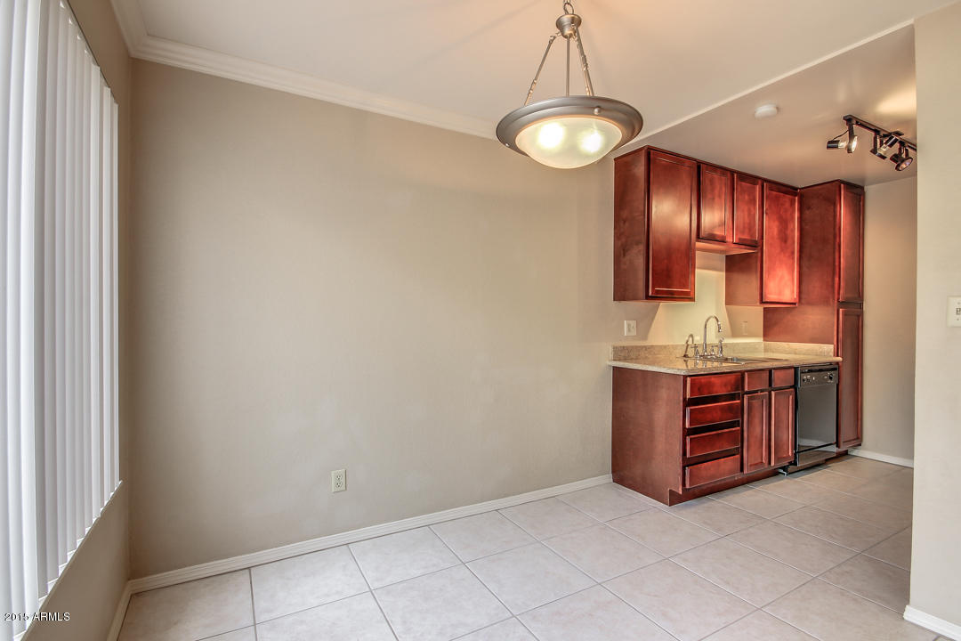 3600 North Hayden Road, Unit 2813 Scottsdale, AZ 85251 - Photo 5 of 33 Hayden-08