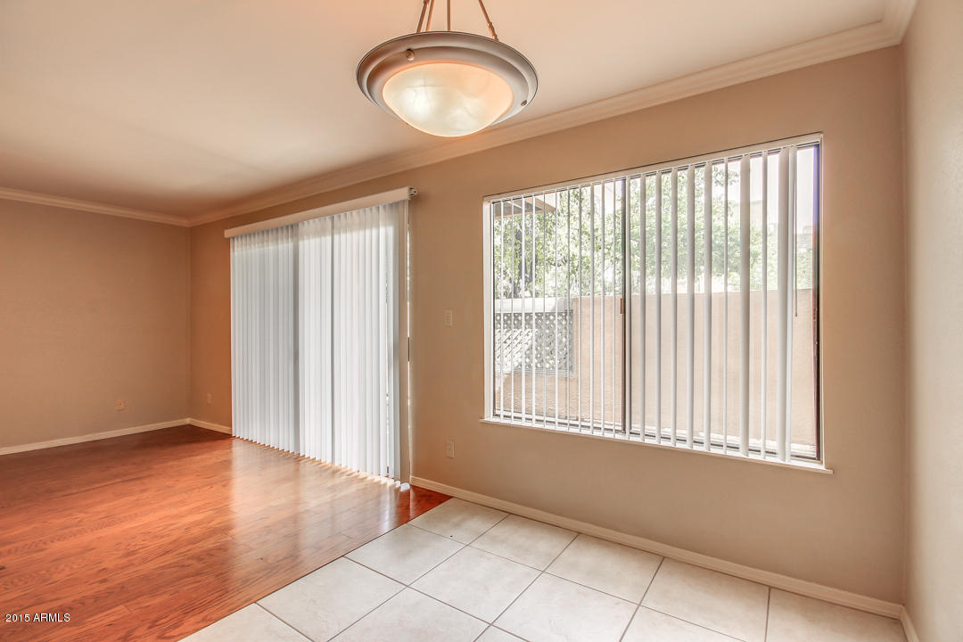 3600 North Hayden Road, Unit 2813 Scottsdale, AZ 85251 - Photo 6 of 33 Hayden-09