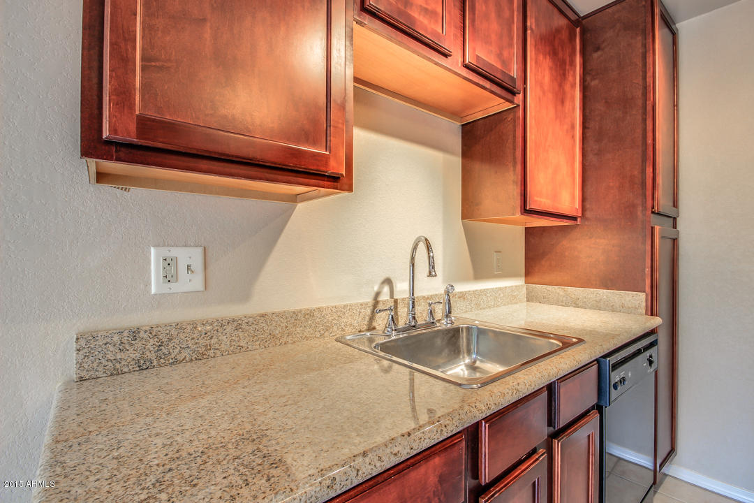 3600 North Hayden Road, Unit 2813 Scottsdale, AZ 85251 - Photo 10 of 33 Hayden-13