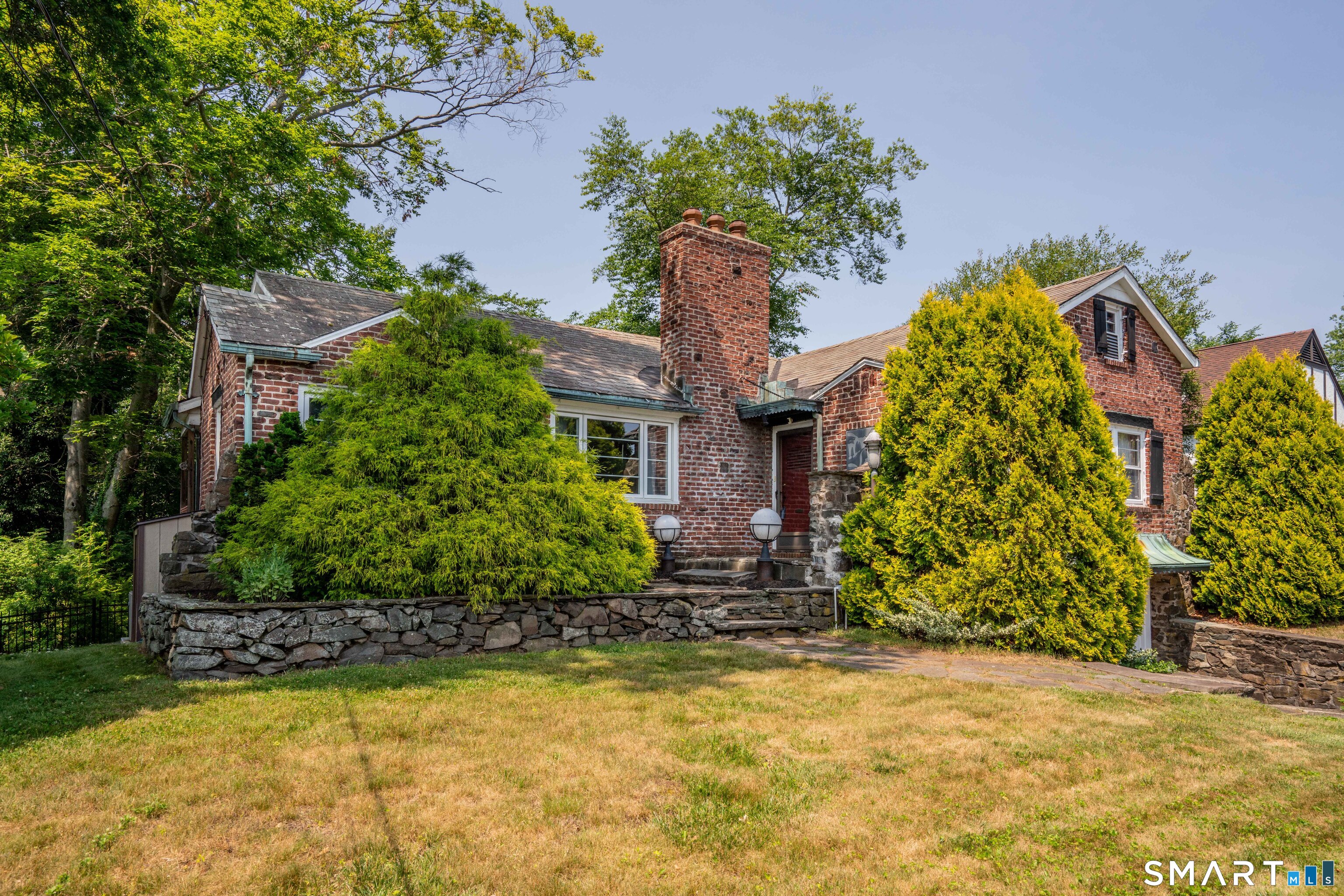 769 Ridge Road Wethersfield, CT 06109 - Photo 1 of 40