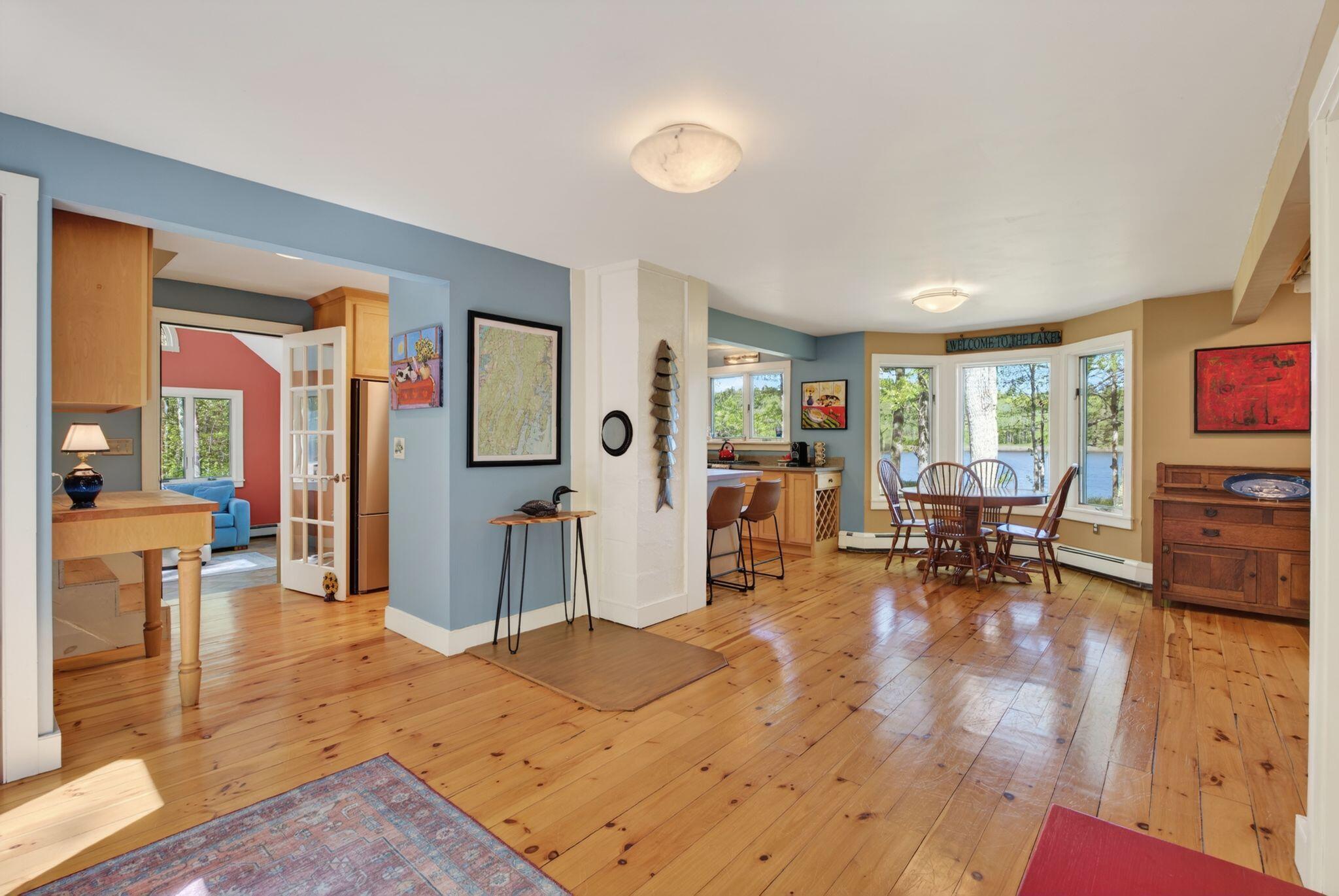 38 Porcupine Ridge Road Bremen, ME 04551 - Photo 26 of 68 68_DSC06193