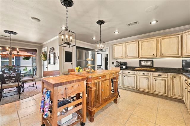 168 Lalanne Road Madisonville, LA 70447 - Photo 20 of 50 Gallery Image 20