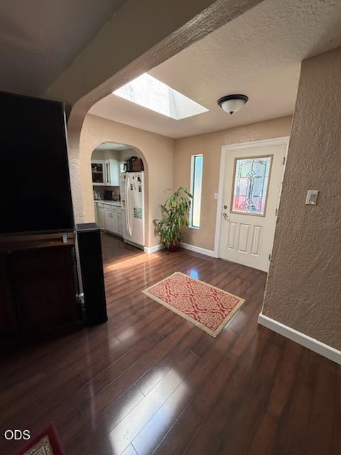 2695 Merriman Road Medford, OR 97501 - Photo 5 of 24