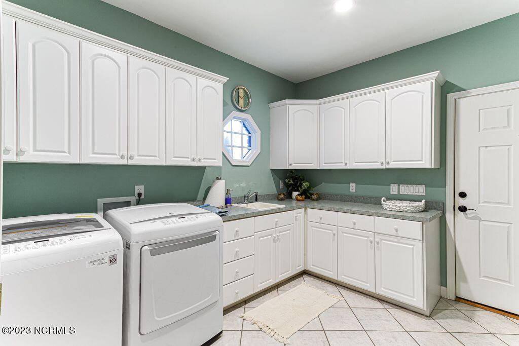 26 Masters Ridge Place Southern Pines, NC 28387 - Photo 37 of 62 Mudroom
