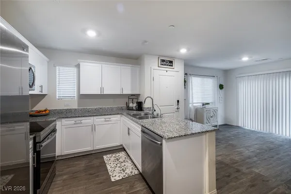$330,000 | 2681 Tuxedo Black Court, North Las Vegas, NV 89086