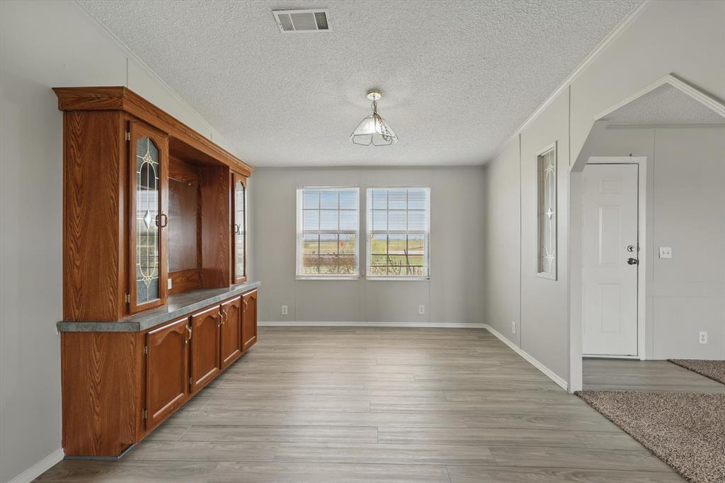 6094 Smiley Road Celina, TX 75009 - Photo 11 of 28 Gallery Image 11