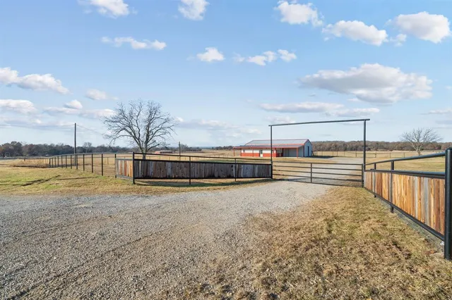 a view of an ocean with city view