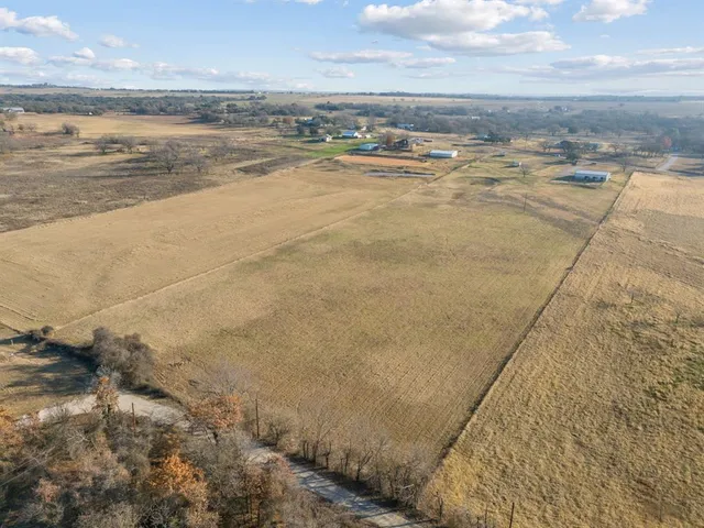 $595,000 | 509 Union Lane, Springtown, TX 76082