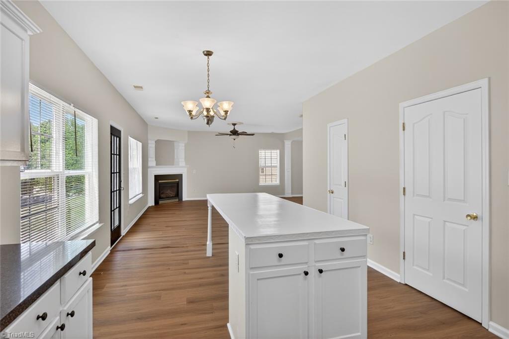 2173 Cliffvale Drive High Point, NC 27262 - Photo 15 of 32