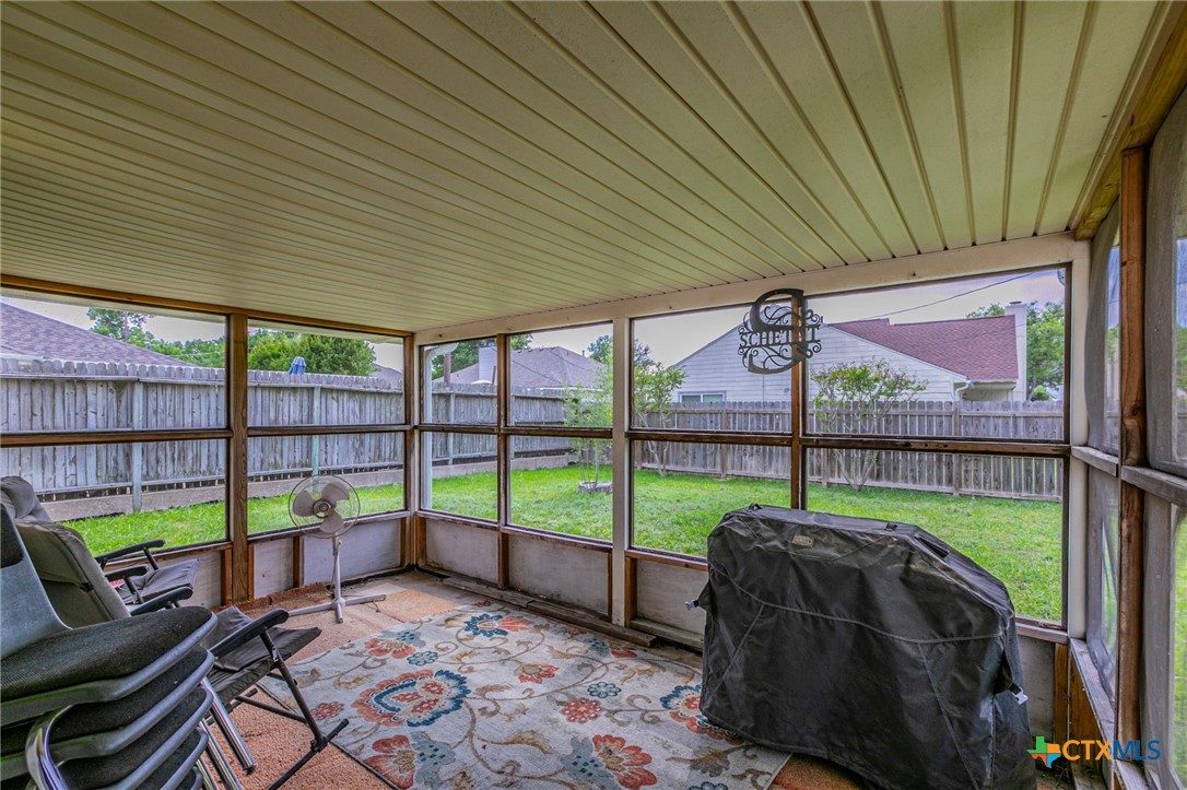 706 Pecos Drive Temple, TX 76504 - Photo 21 of 26