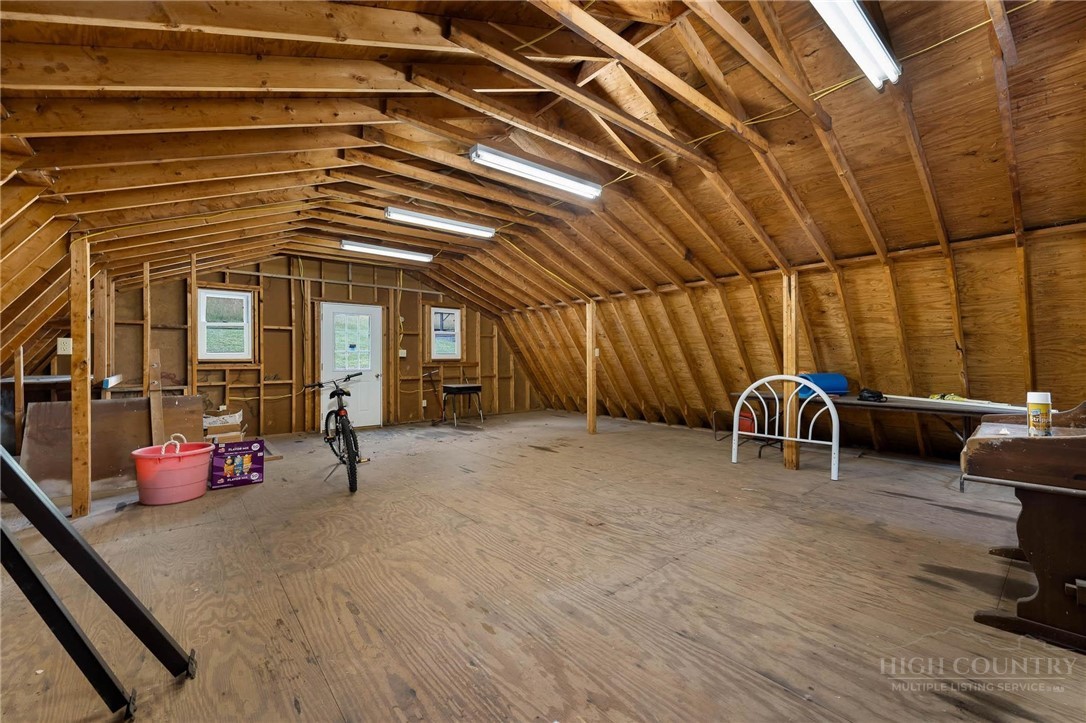 1861 Vanderpool Road Vilas, NC 28692 - Photo 43 of 50