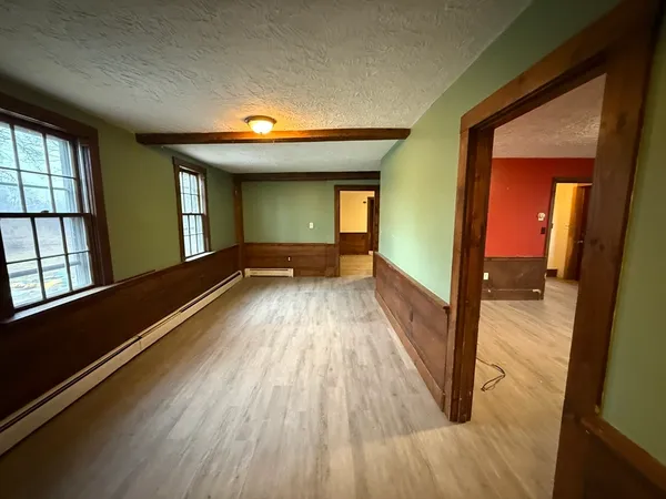 $375,000 | 28 Curtis Hill Road, Charlton, MA 01507