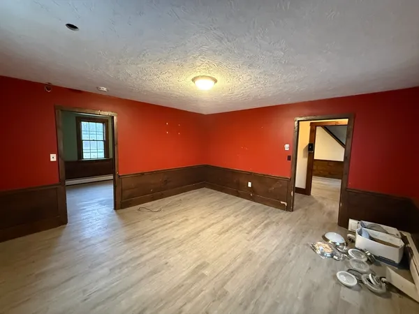 $375,000 | 28 Curtis Hill Road, Charlton, MA 01507