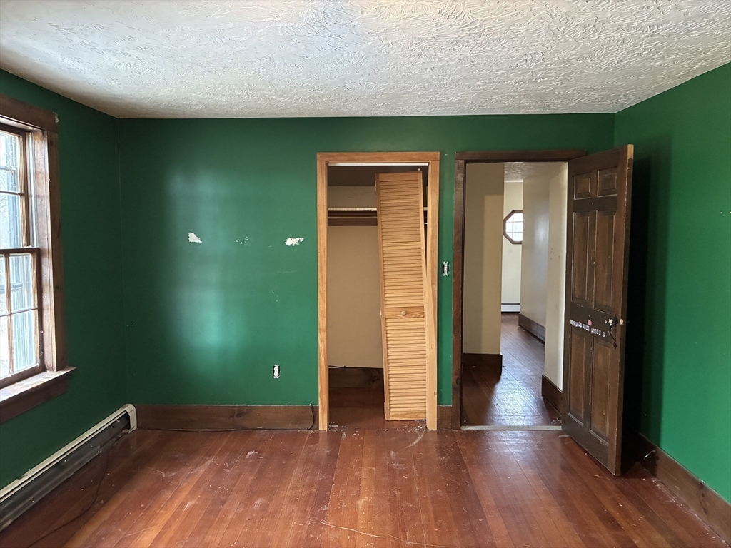 28 Curtis Hill Road Charlton, MA 01507 - Photo 13 of 22