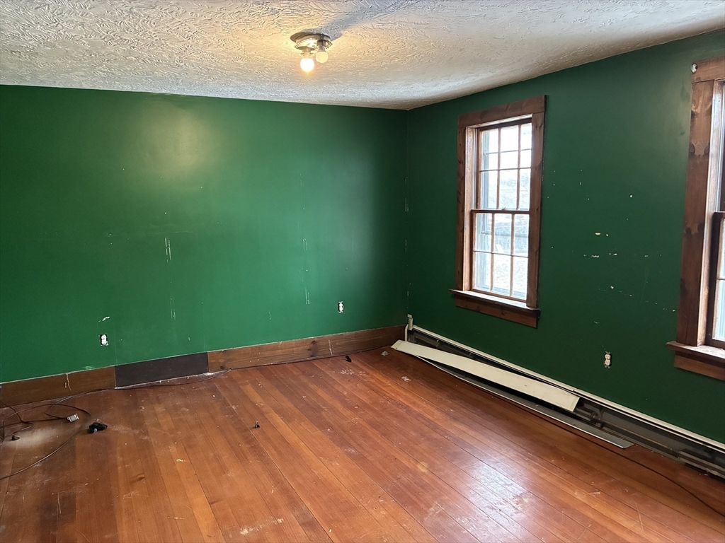 28 Curtis Hill Road Charlton, MA 01507 - Photo 14 of 22