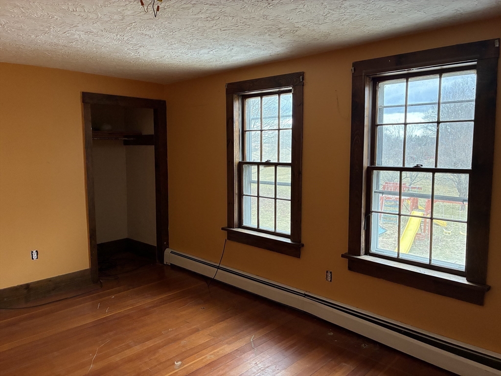 28 Curtis Hill Road Charlton, MA 01507 - Photo 15 of 22