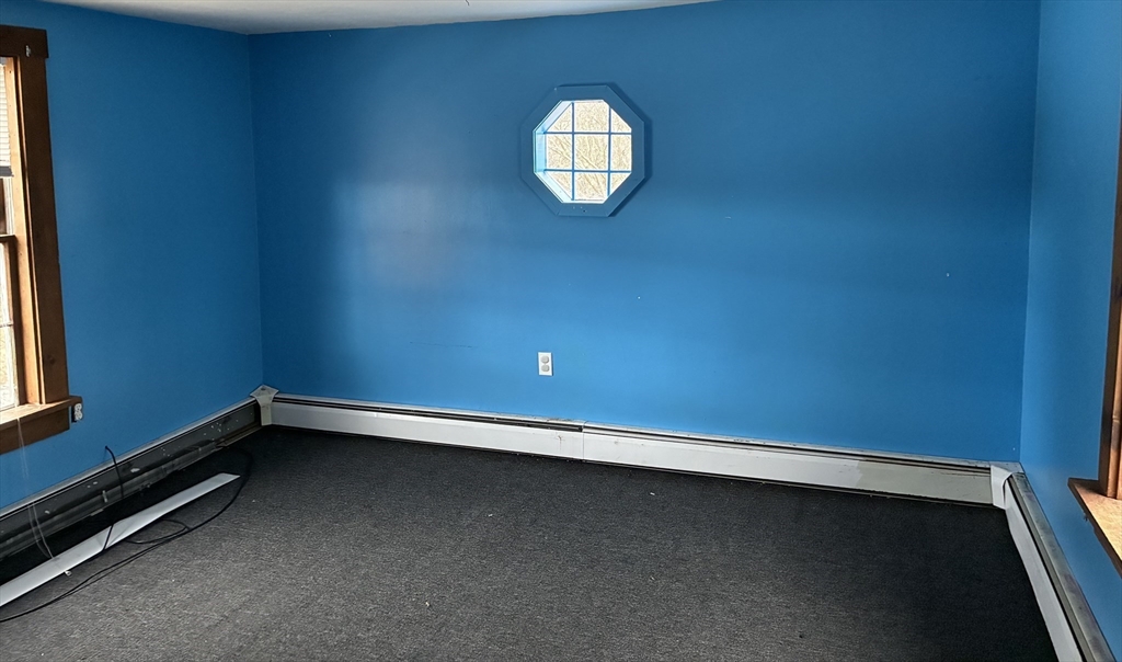 28 Curtis Hill Road Charlton, MA 01507 - Photo 16 of 22