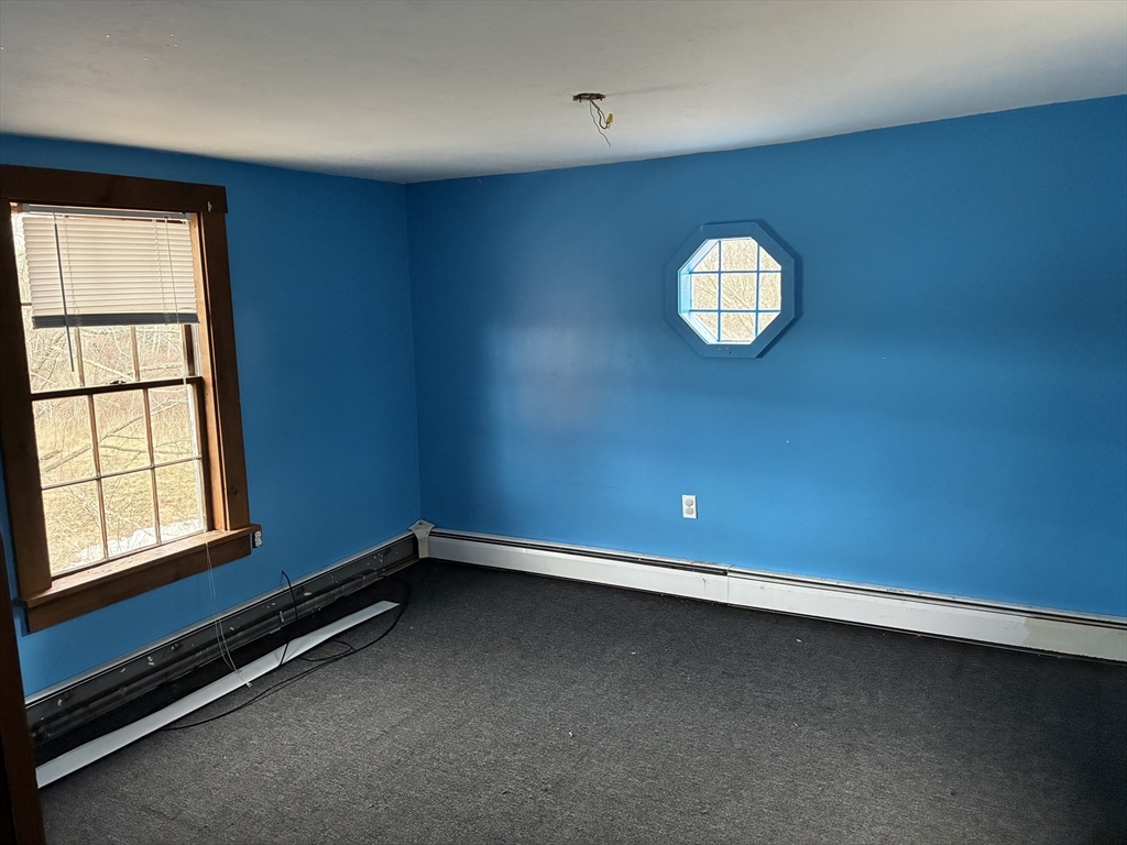 28 Curtis Hill Road Charlton, MA 01507 - Photo 17 of 22