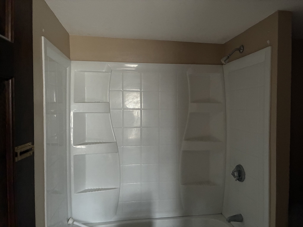 28 Curtis Hill Road Charlton, MA 01507 - Photo 18 of 22