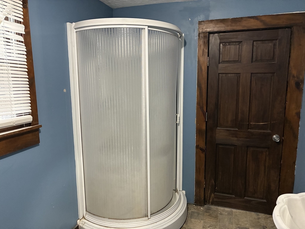 28 Curtis Hill Road Charlton, MA 01507 - Photo 20 of 22