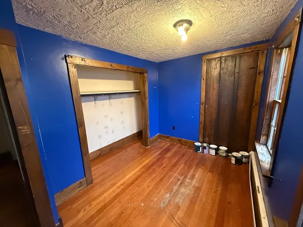 $375,000 | 28 Curtis Hill Road, Charlton, MA 01507