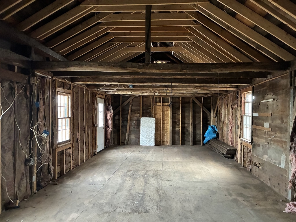 28 Curtis Hill Road Charlton, MA 01507 - Photo 21 of 22