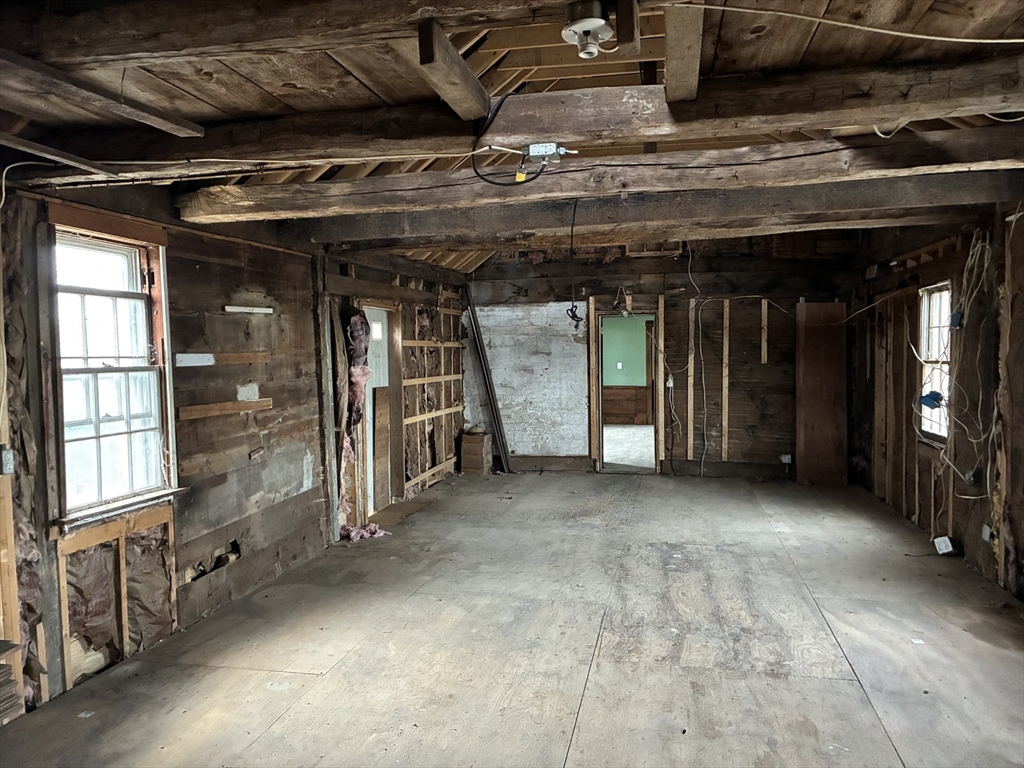 28 Curtis Hill Road Charlton, MA 01507 - Photo 22 of 22