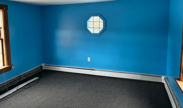 $375,000 | 28 Curtis Hill Road, Charlton, MA 01507