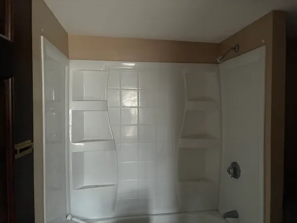 $375,000 | 28 Curtis Hill Road, Charlton, MA 01507