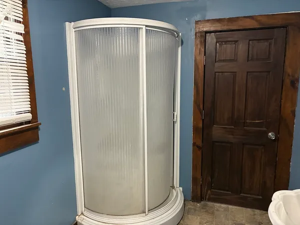 $375,000 | 28 Curtis Hill Road, Charlton, MA 01507