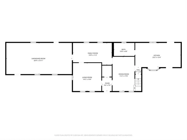 $375,000 | 28 Curtis Hill Road, Charlton, MA 01507