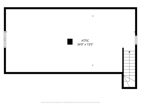$375,000 | 28 Curtis Hill Road, Charlton, MA 01507