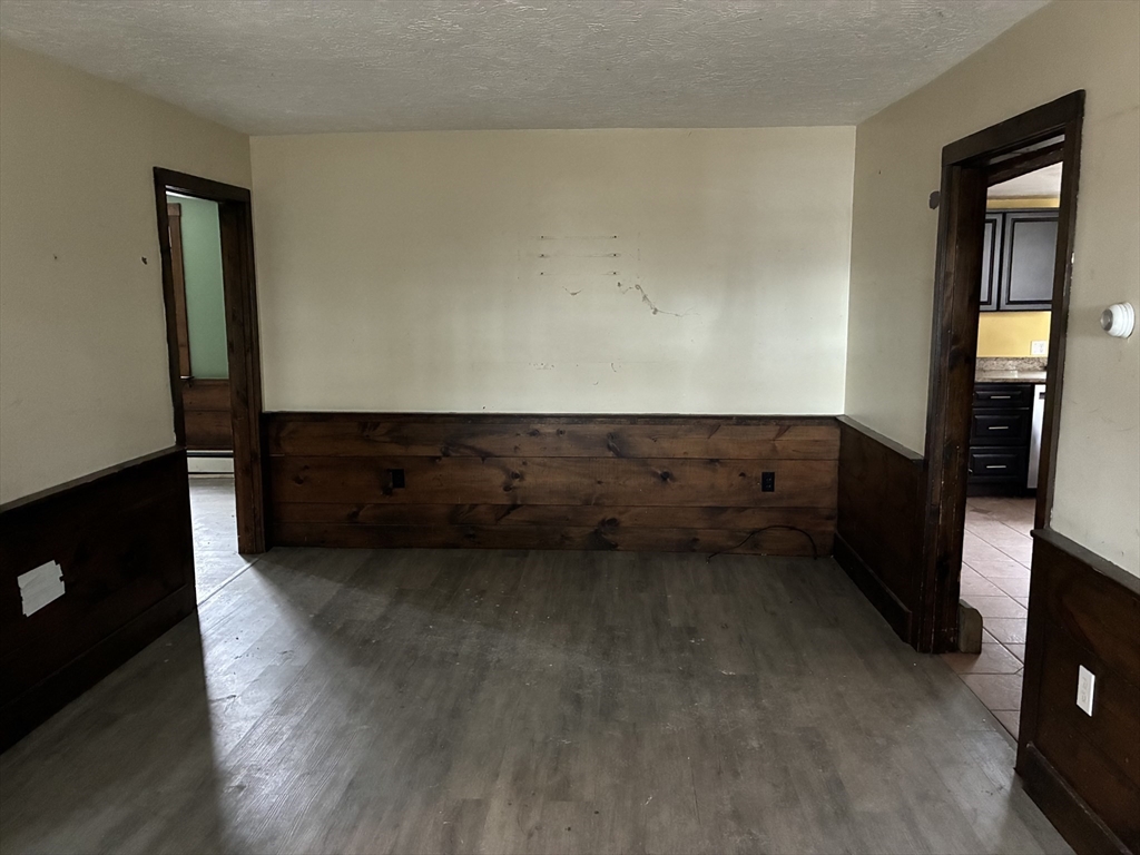 28 Curtis Hill Road Charlton, MA 01507 - Photo 9 of 22