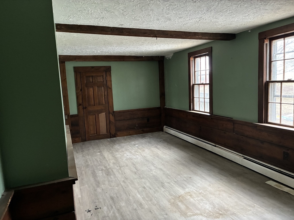 28 Curtis Hill Road Charlton, MA 01507 - Photo 10 of 22